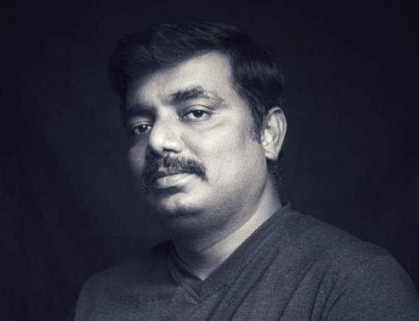 Agrizy implements a Gen AI-driven formulation studio to cut NPD cycles by 40% for Global Food & Beverages and Wellness brands  