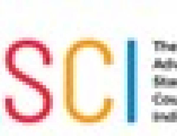 ASCI Releases Draft Guidelines for Responsible Labelling of AI-Generated Content in Advertising