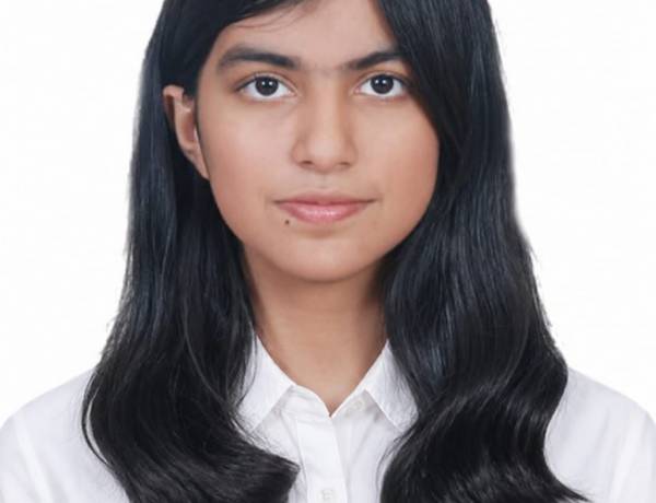 Hyderabad City Toppers 2026: Glendale Academy Students Lead the Way in CBSE Class XII Results