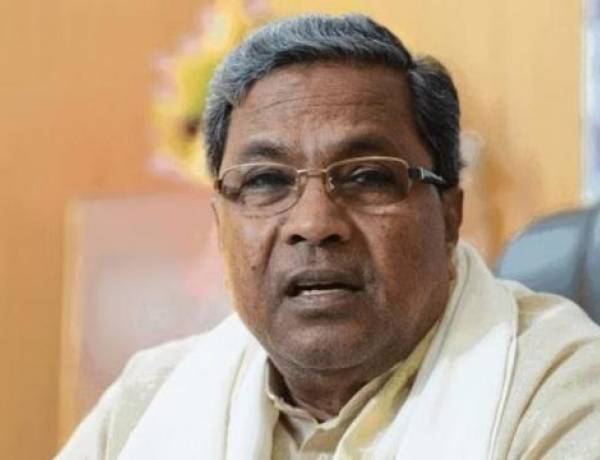 Will Siddaramaiah’s Political Career End?