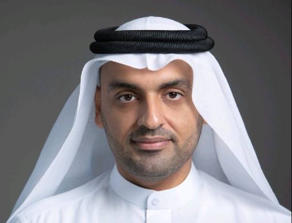 Dubai reinforces role as global growth platform for Indian businesses with 3,995 new companies joining Dubai Chamber of Commerce in Q1 2026