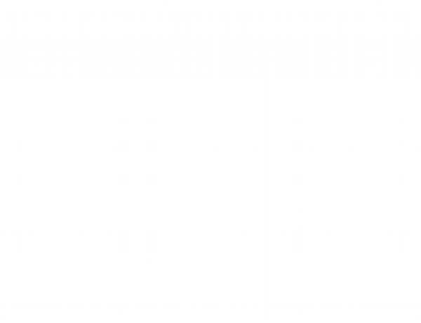 Strand Life Sciences Launches South Asia's First Olink™ Explore HT Proteomics Service, Enabling Large-Scale Multi-Omics Discovery
