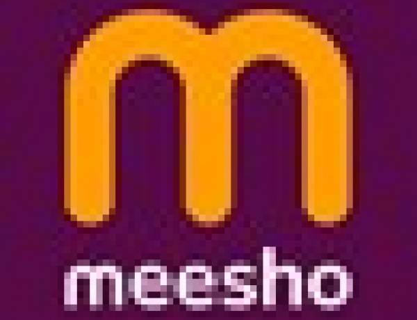 Meesho and Google Cloud Partner to Build a High-Performance Foundation for Next Phase of Growth