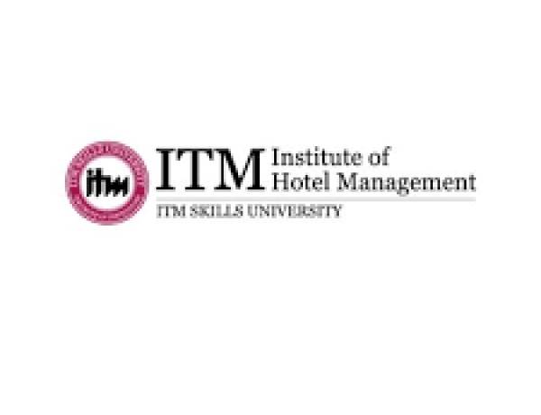 ITM Institute of Hotel Management Opens Admissions for BBA Programs Focused on Global Hospitality Careers