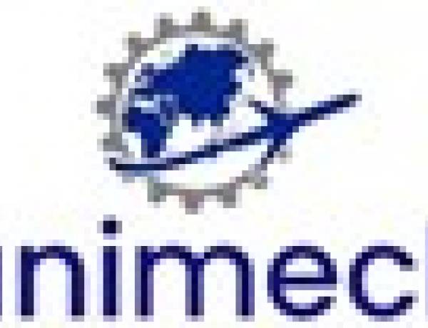 Unimech Aerospace and Manufacturing Ltd Delivers Strong Q4 FY26 Performance with Sharp Sequential Recovery and Significant order book