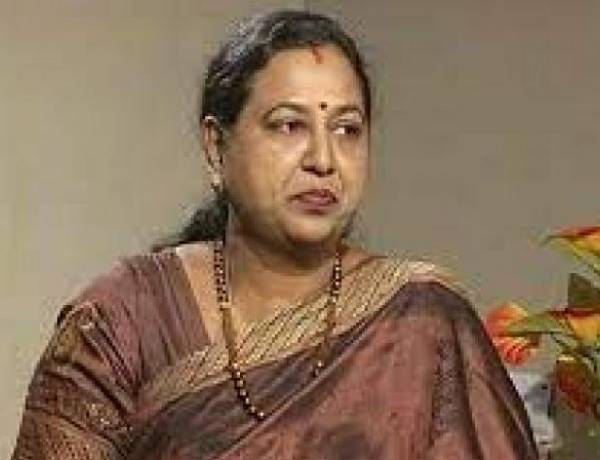 DMDK to hold district secretaries’ meeting on May 31