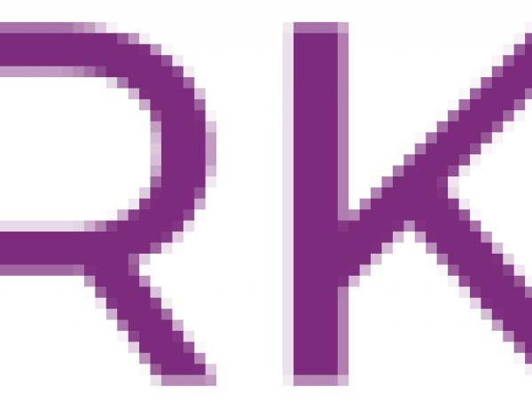 Reliance-owned Karkinos Healthcare crosses one lakh HPV DNA tests, strengthening India’s cervical cancer prevention efforts