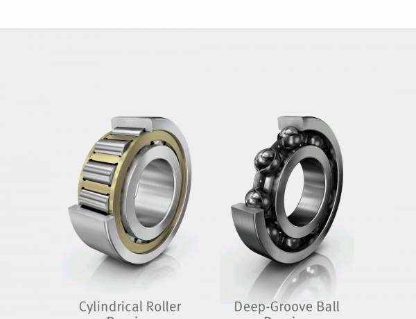 Schaeffler India Becomes First Company to Secure BIS License for Cylindrical Roller Bearings Under New Indian Standard