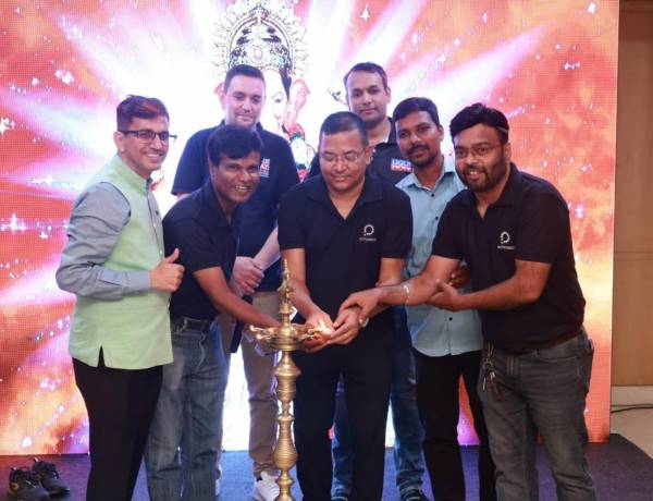 Autoverse Mobility Concludes Successful Garage Leadership Summit 2026, Bringing Together India's Independent Garage Ecosystem