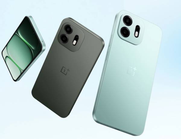 OnePlus Unveils the N6: The Endurance Beast Built for India's Next Generation