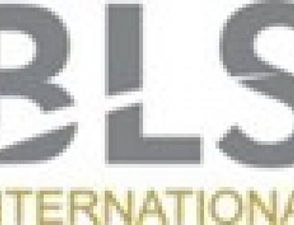 BLS International Expands Global Operations to Over 100 Countries 
