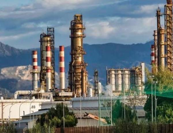 Proposed US sanctions bill raises concerns over India’s Russian oil imports