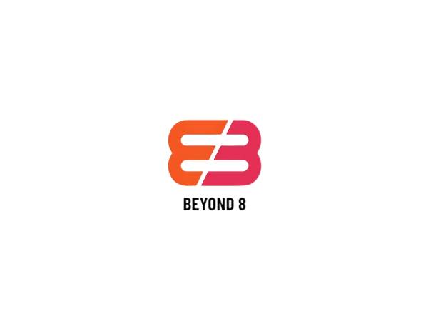 Beyond 8 to Host Voyaging, Bringing Together 30+ Indian and Global Universities for Learners and Families
