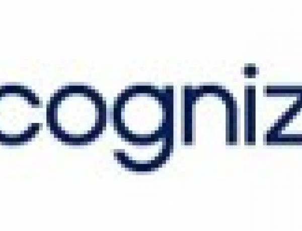 Cognizant Launches Its Flagship OpenAI Codex Hackathon with 10,000 Associates Across India