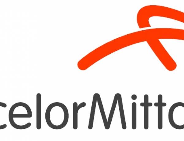 ArcelorMittal reports second quarter 2026 results
