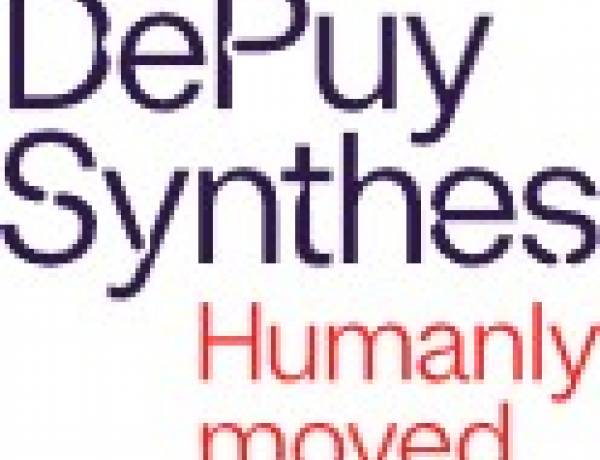 DePuy Synthes to Establish Global Capability Centre in Bangalore, India