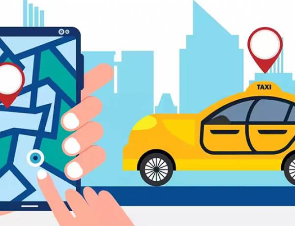 Uber, Ola, Rapido-வில் ‘அட்வான்ஸ் டிப்ஸ்’ முறைக்கு மத்திய அரசு தடை!