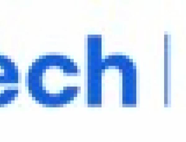 HCLTech report reveals telecom leaders identify AI as top revenue driver, but only 25% ready to scale