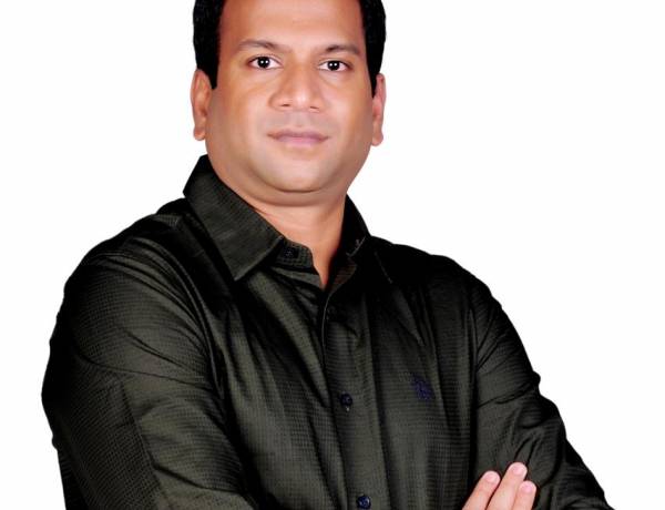 Swiggy Strengthens Leadership Bench Across Food Marketplace and Instamart