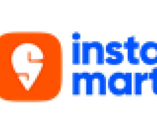 Instamart Sees 20x Surge in Premium Rakhi Demand Ahead of Raksha Bandhan 2026