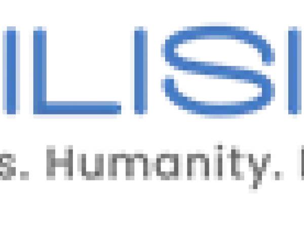 Agilisium Earns 10thConsecutive Inc. 5000 Ranking, Cementing a Decade of Growth