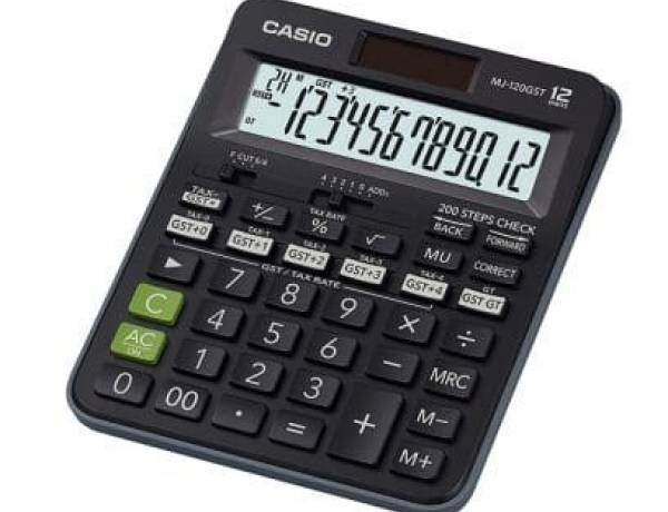 Casio Highlights the Role of Smart Learning Tools in Supporting India’s Next Generation of Engineers