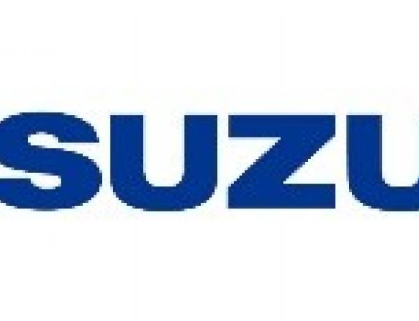 Suzuki Motorcycle India Sells 1,33,688 Units in September 2026