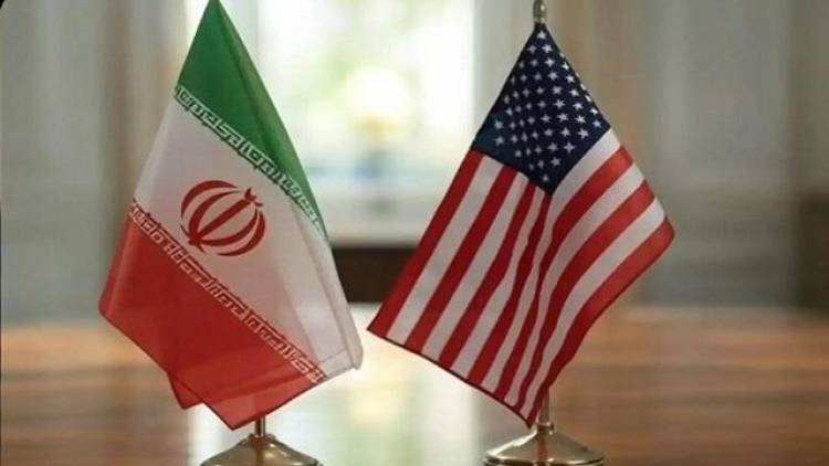 Iran–US Nuclear Talks Resume in Geneva