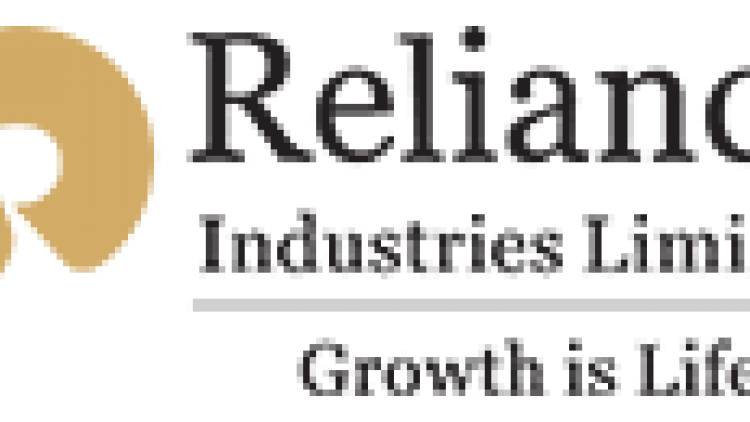 Allianz Jio Reinsurance Limited commences operations