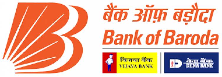  Bank of Baroda launches "Baroda Personal Loan COVID 19” for existing retail customers