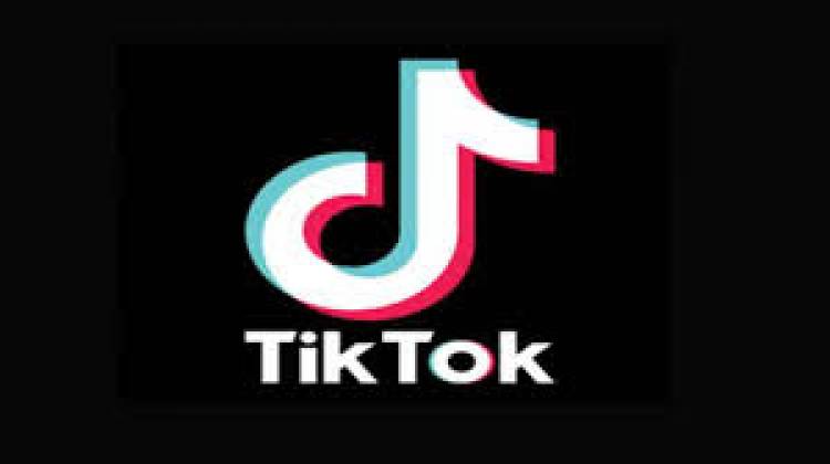 The ban impact: TikTok's parent company may lose USD 6 Billion