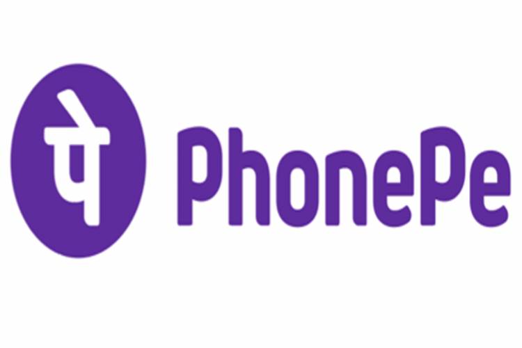 PhonePe announces exciting cashback offers on 24K Digital Gold for Dhanteras and Diwali