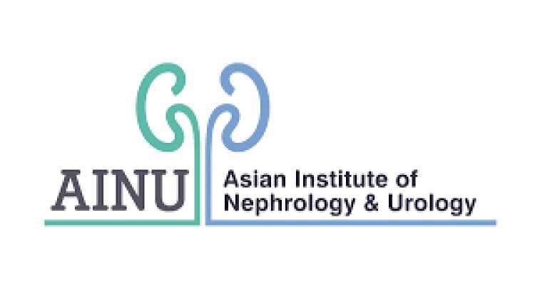 Asian Institute of Nephrology and Urology, Chennai Restores Quality of Life in Penile Fracture Case