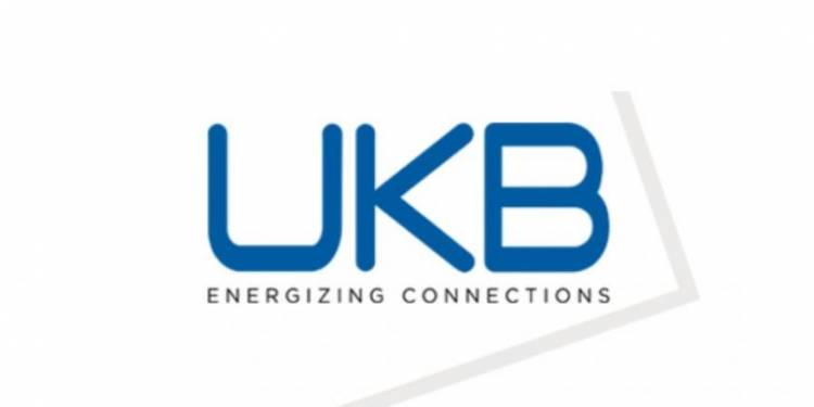UKB Electronics receives approval for supply of specialized wires and cables to The Indian Army      