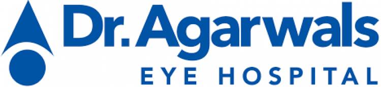 Annual Eye Screening Must for Diabetics to Save Eyesight: Dr Agarwals Eye Hospital