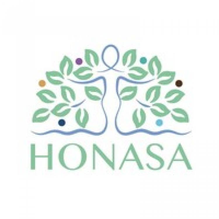  Honasa Consumer Continues To Deliver Market Beating Growth With Revenue Growing At 28% And Pat Growth Of ~264% YOY In Q3FY24