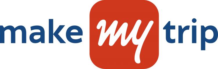 MakeMyTrip ends FY2024 with highest-ever Gross Bookings and Profit Q4 FY24 Revenue up 38.1% YoY in a seasonally slow quarter