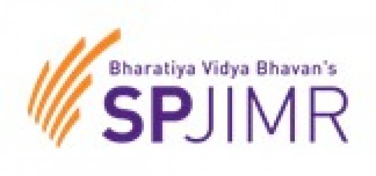 SPJIMR invites applications for PGPDM Batch 24