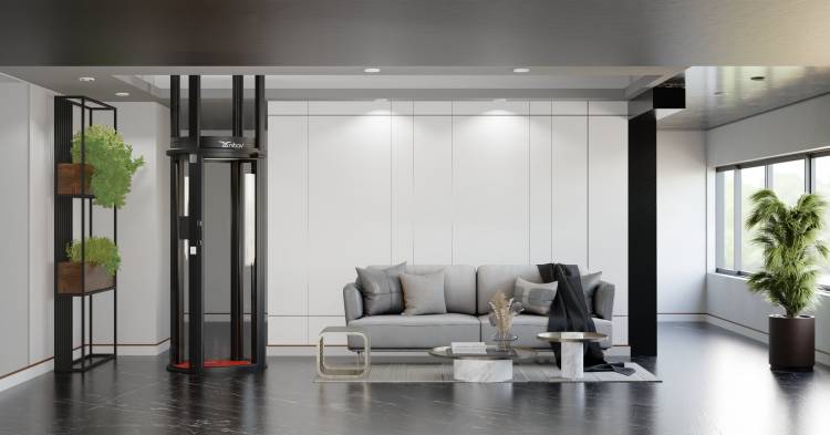 Improving Lives with Rheumatoid Arthritis: The Crucial Need for Accessible Homes and Home Lifts