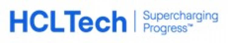 HCLTech and UiPath partner to accelerate agentic automation for global enterprises