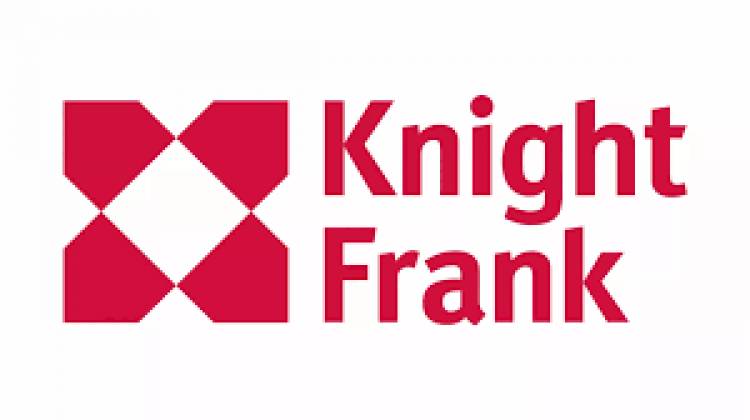Interest rate cuts boost affordability in H1 2025; Home affordability improves across most markets: Knight Frank India