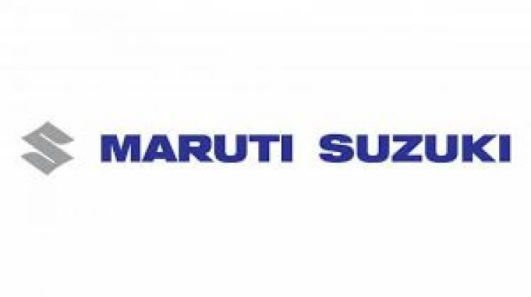 A Historic High: Maruti Suzuki network services 24.5 lakh vehicles in a month