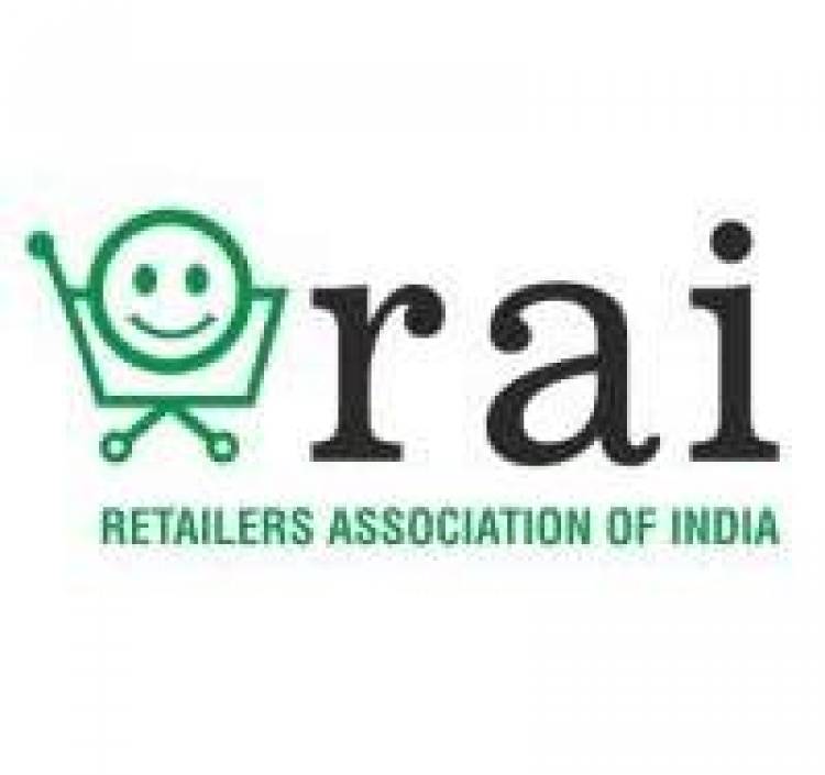 RAI RETAIL BUSINESS SURVEY INDICATES 7% GROWTH IN MAY 2025  VIS-A-VIS MAY 2024