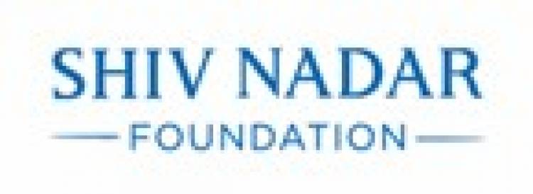 Shiv Nadar University, Delhi-NCR Professor Wins 2025 Royal Society of Chemistry Horizon Prize for Breakthrough in Electrolysis