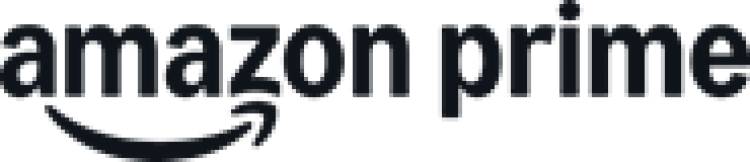 OTTplay Collaborates with Amazon Prime to Offer Prime Lite Benefits to Customers