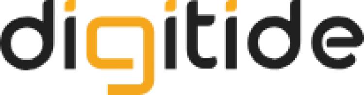 Digitide and Abra Benefits Forge Multi-Year Partnership to Modernize Core Benefits Platform