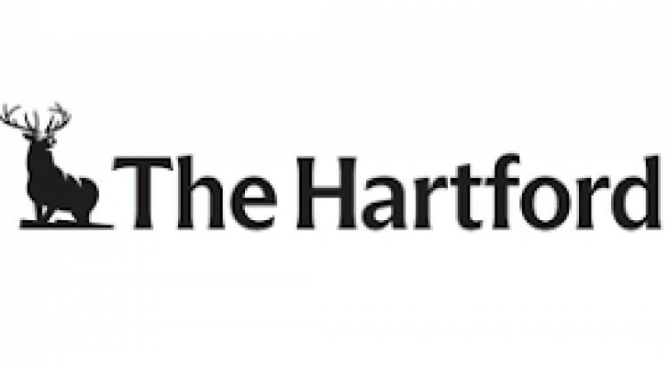 The Hartford Announces Launch Of Technology Center In Hyderabad To Drive Innovation And AI Transformation 