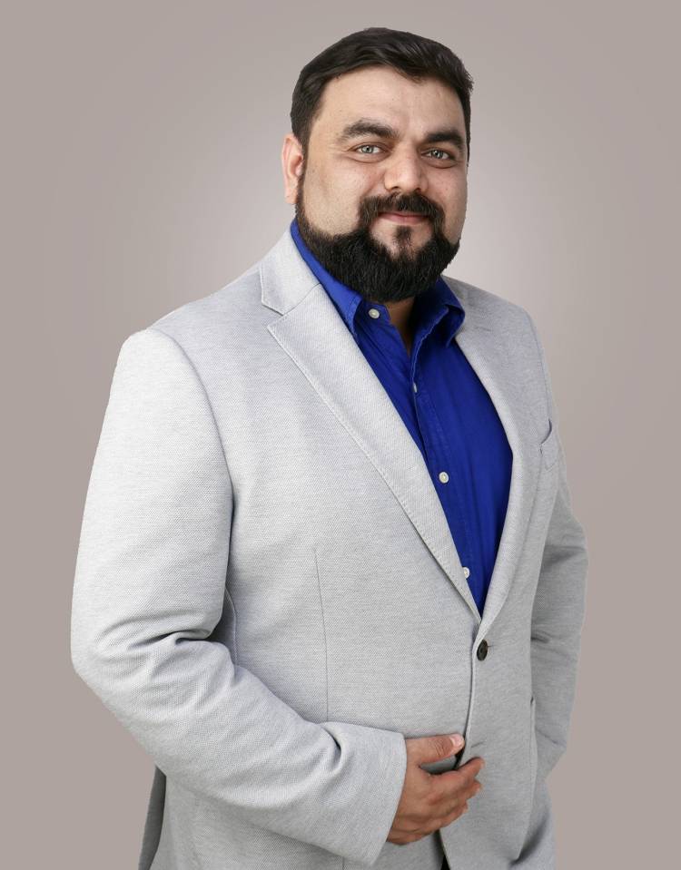 Sony Pictures Networks India appoints Gaurav Laghate as Head Public Relations and Corporate Communications