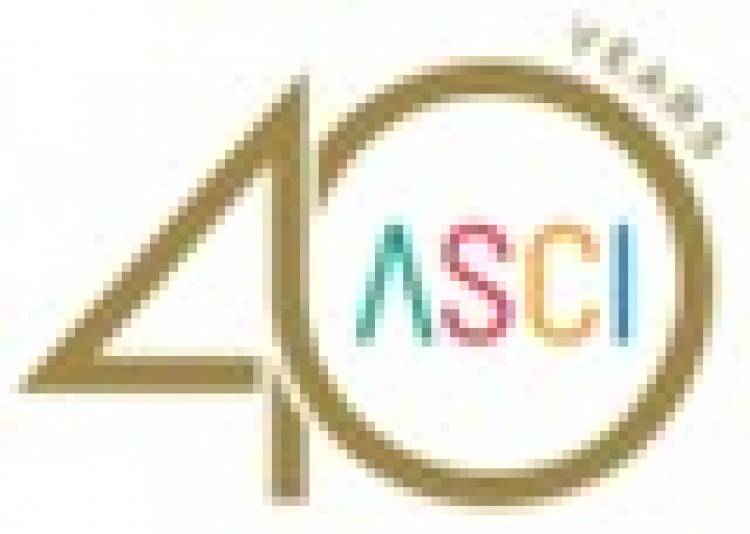Sudhanshu Vats is new chairman as ASCI celebrates 40-year milestone