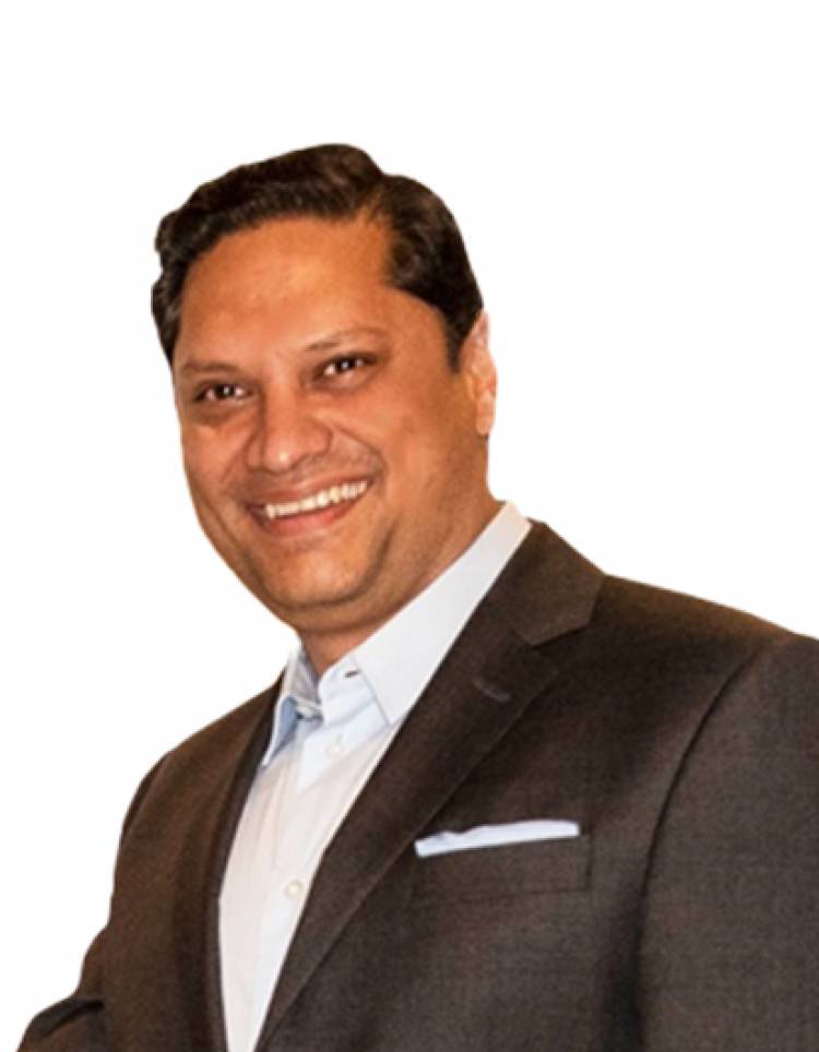 BLUE ENERGY MOTORS RAISES $50 MN FUNDING TO ACCELERATE GREEN TRUCKING IN INDIA